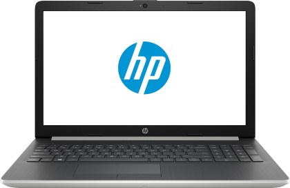 HP 15-db0137nb