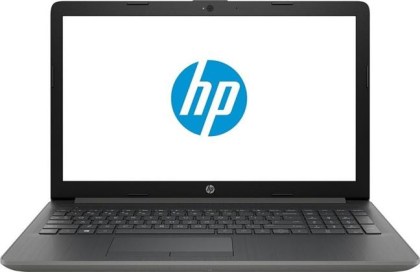 HP 15-db0800nd