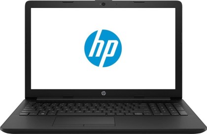 HP 15-db0939nd