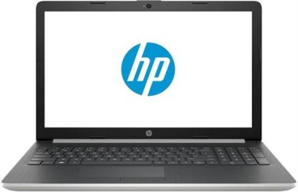 HP 15-db0955nd