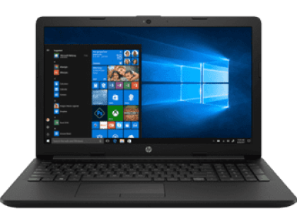 HP 15-db1842nd