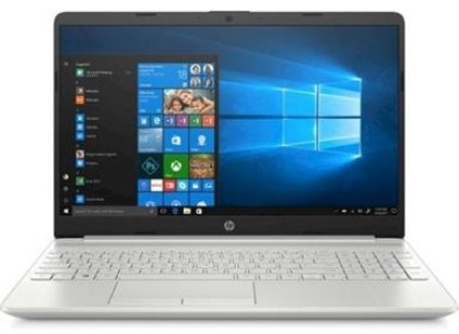HP 15-dw0009nb