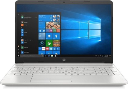 HP 15-dw0957nd
