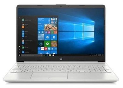 HP 15-dw1400nd