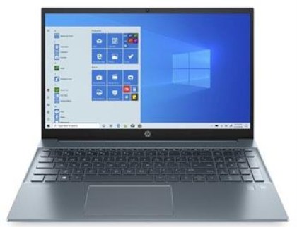 HP Pavilion 15-eg0645nd