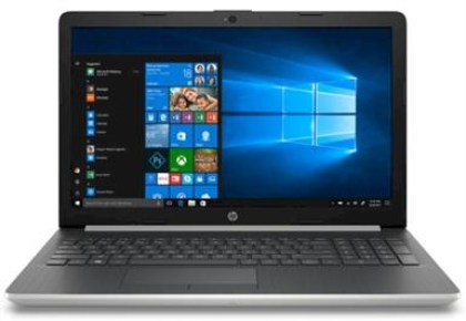 HP 15s-fq1044nb
