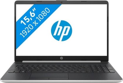 HP 15s-fq1970nd