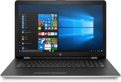 HP 17-bs044nb