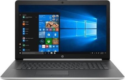 HP 17-by2734nd