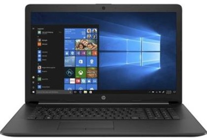 HP 17-by4960nd