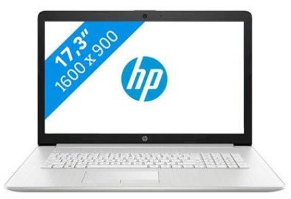 HP 17-by4971nd
