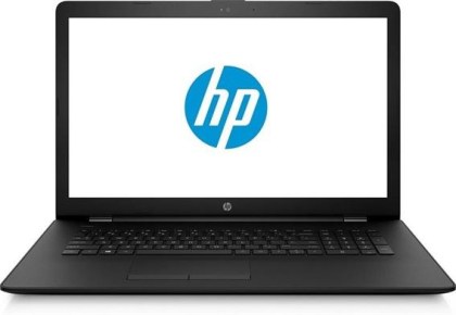 HP 17-ca0930nd