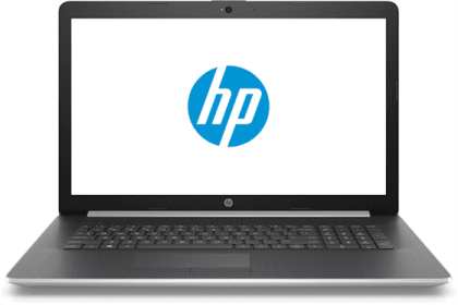HP 17-ca1009nb