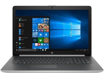 HP 17-ca1115nb
