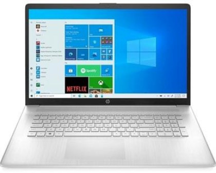 HP 17-cn0955nd