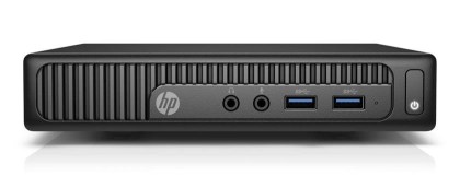 HP 260 G2