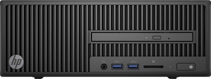 HP 280 G2
