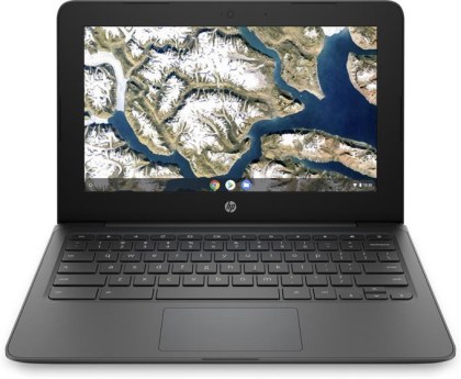 HP Chromebook 11a-NB0100ND