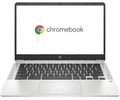 HP Chromebook 14a-na0051nd