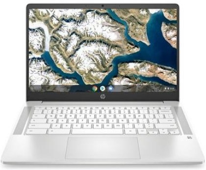 HP Chromebook 14a-na0171nd