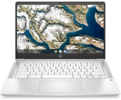 HP Chromebook 14a-na0140nd