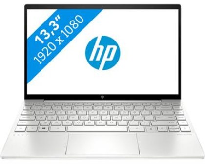 HP ENVY 13-ba0972nd