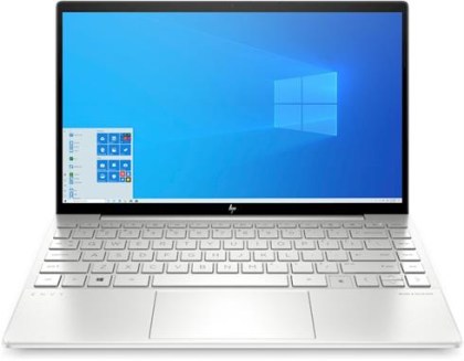 HP ENVY 13-ba1612nd