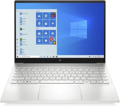 HP ENVY 14-eb0350nd