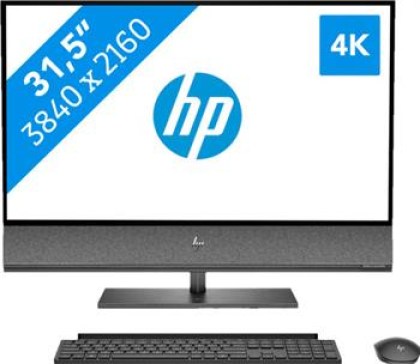 HP ENVY 32-a1100nd All-in-One