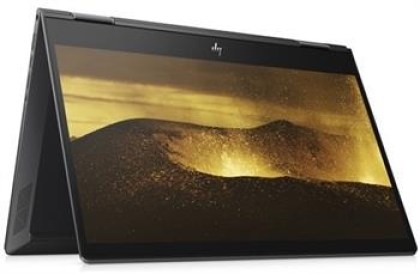 HP ENVY x360 13-ar0150nd
