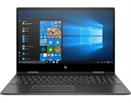 HP ENVY x360 15-ds0760nd