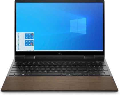 HP ENVY x360 15-ed1555nd