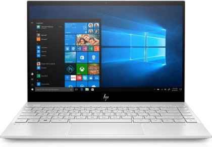 HP Envy 13-aq1000nd