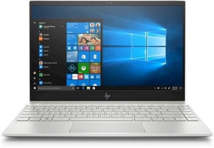 HP Envy 13-aq1012nb