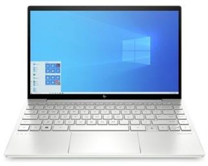 HP Envy 13-ba0048nb
