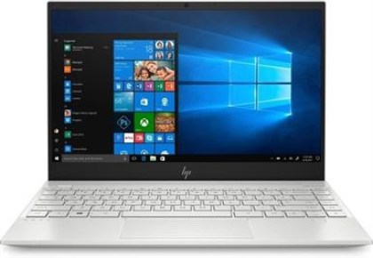 HP Envy 13-ba0651nd