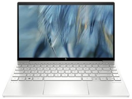 HP Envy 13-ba1000nb