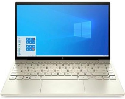 HP Envy 13-ba1165nd