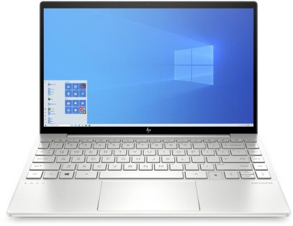 HP Envy 13-ba1612nd