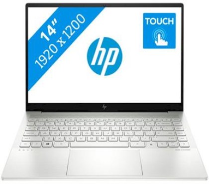 HP Envy 14-eb0490nd