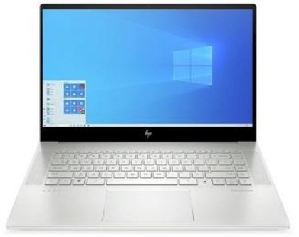 HP Envy 15-ep0026nb
