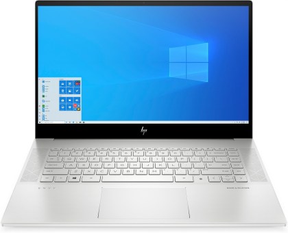 HP Envy 15-ep0190nd