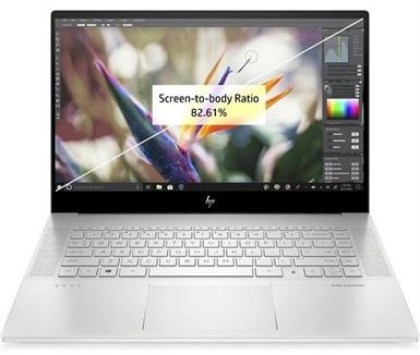 HP Envy 15-ep0700nd