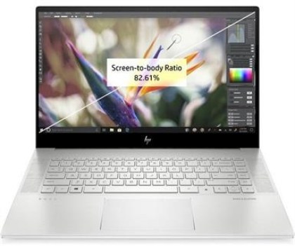 HP Envy 15-ep0700nd