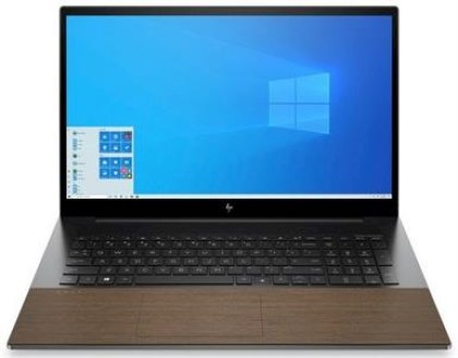 HP Envy 17-cg0555nd