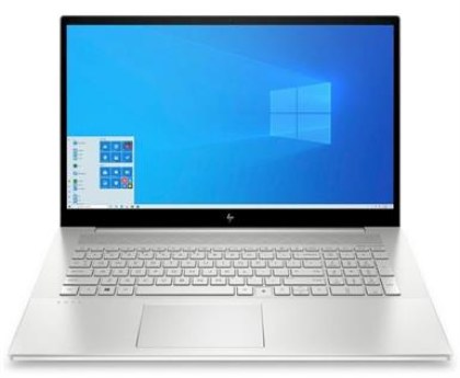 HP Envy 17-cg0720nd