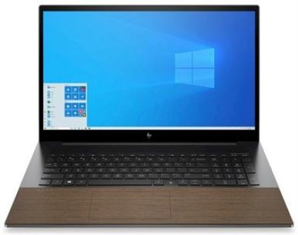 HP Envy 17-cg0750nd