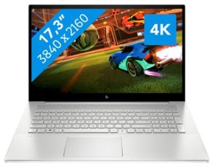 HP Envy 17-cg1034nb
