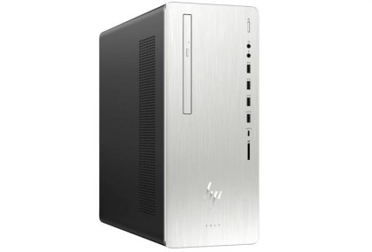 HP Envy 795-0098nb