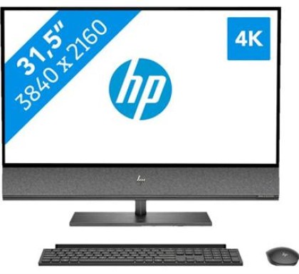 HP Envy All-in-One 32-a1000nb